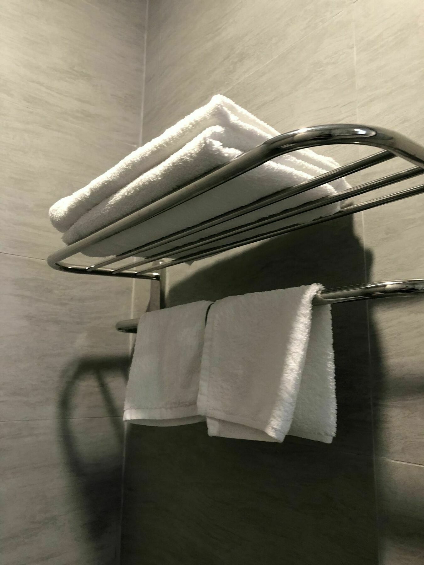 Queen 7 Hotel ญาจาง ภายนอก รูปภาพ